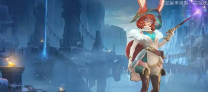 Kapan Versi 6.2 Mobile Legends Mulai? Penjelasan tentang Waktu Mulainya Versi 6.2 Mobile Legends