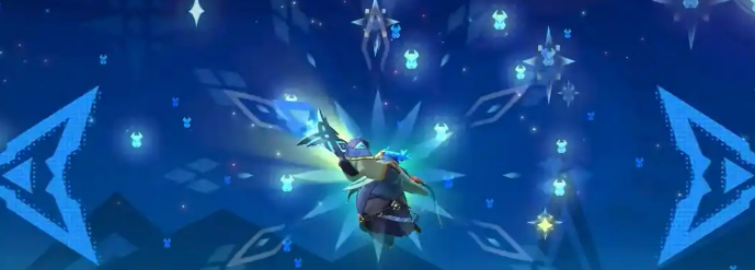 When does League of Legends: Wild Rift version 6.2 start? Introduction to the start time of League of Legends: Wild Rift version 6.2