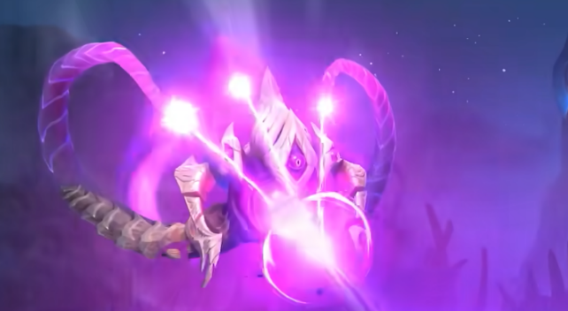 When does League of Legends: Wild Rift version 6.2 start? Introduction to the start time of League of Legends: Wild Rift version 6.2