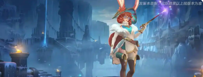 When does League of Legends: Wild Rift version 6.2 start? Introduction to the start time of League of Legends: Wild Rift version 6.2