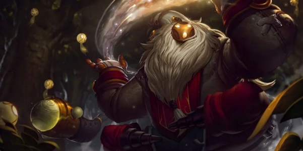 Introduction to New Heroes in League of Legends Mobile Version 6.2: What are the new heroes in League of Legends Mobile Version 6.2?