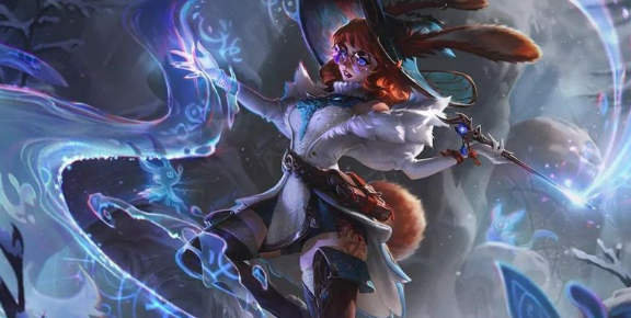 Introduction to New Heroes in League of Legends Mobile Version 6.2: What are the new heroes in League of Legends Mobile Version 6.2?