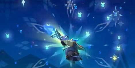 Introduction to New Heroes in League of Legends Mobile Version 6.2: What are the new heroes in League of Legends Mobile Version 6.2?