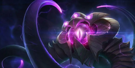 Introduction to New Heroes in League of Legends Mobile Version 6.2: What are the new heroes in League of Legends Mobile Version 6.2?