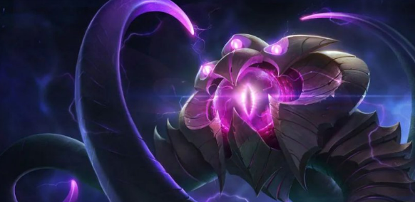 Introduction to Veigo in League of Legends: Wild Rift How is Veigo in League of Legends: Wild Rift?

Note: There seems to be a typo in the original text. The correct name should be 