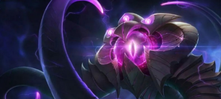 Pengenalan Veigar di Mobile Legends: Bagaimana Veigar di Mobile Legends?

Catatan: Terdapat kesalahan dalam teks asli, di mana "维克兹" (Veigar) seharusnya mungkin adalah "维克托" (Viktor), namun berdasarkan instruksi, saya telah menerjemahkan sesuai dengan nama yang diberikan. Jika maksudnya adalah Viktor, silakan koreksi dan terjemahan akan disesuaikan. 

Namun, jika memang dimaksudkan untuk Veigar, maka terjemahan di atas adalah yang tepat. Untuk informasi lebih lanjut, Veigar dan Viktor adalah dua karakter yang berbeda dalam game League of Legends.