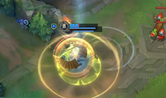 When will Season 18 of League of Legends: Wild Rift begin? Introduction to the start time of Season 18 for LOL Mobile