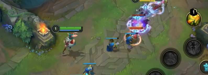When will Season 18 of League of Legends: Wild Rift begin? Introduction to the start time of Season 18 for LOL Mobile