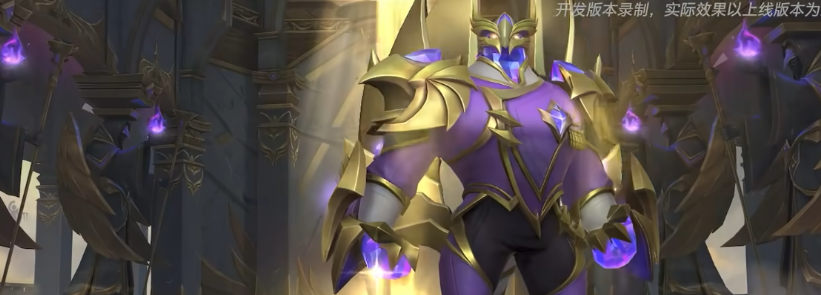 When will Season 18 of League of Legends: Wild Rift begin? Introduction to the start time of Season 18 for LOL Mobile