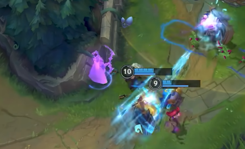 When will Season 18 of League of Legends: Wild Rift begin? Introduction to the start time of Season 18 for LOL Mobile