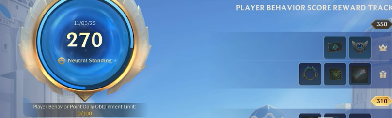 When will Season 18 of League of Legends: Wild Rift begin? Introduction to the start time of Season 18 for LOL Mobile