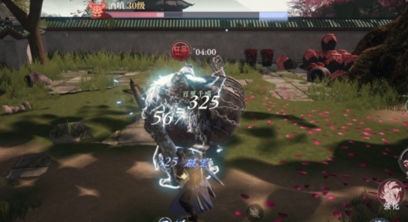 Bagaimana memilih faksi di Da Feng Da Geng Ren? Rekomendasi faksi untuk game mobile Da Feng Da Geng Ren