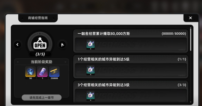 Cara membuat resep unik
Metode pembuatan resep unik