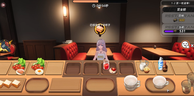 Cara membuat resep unik
Metode pembuatan resep unik