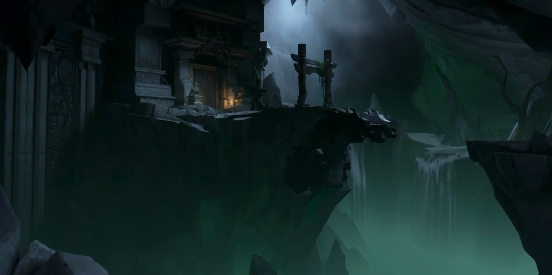 Bagaimana Cara Bermain Game Seluler Tomb Robber Notes? Panduan Pemula untuk Game Seluler Tomb Robber Notes Baru