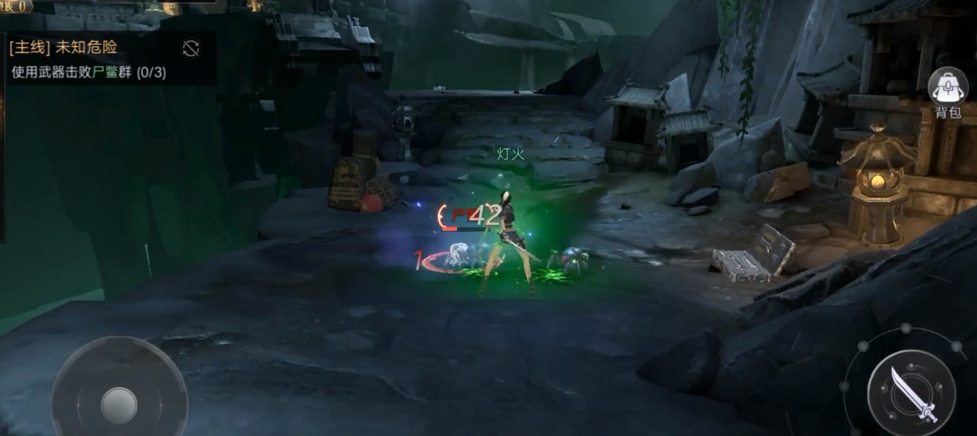 Bagaimana Cara Bermain Game Seluler Tomb Robber Notes? Panduan Pemula untuk Game Seluler Tomb Robber Notes Baru