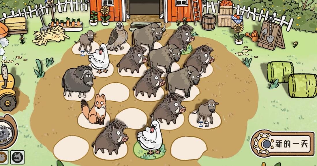 Which Cat God Ranch Schools Are There? Introduction to Cat God Ranch Schools