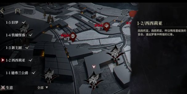 Who is the codename Bang Bang Night Walker? Introduction to the codename Bang Bang Night Walker
