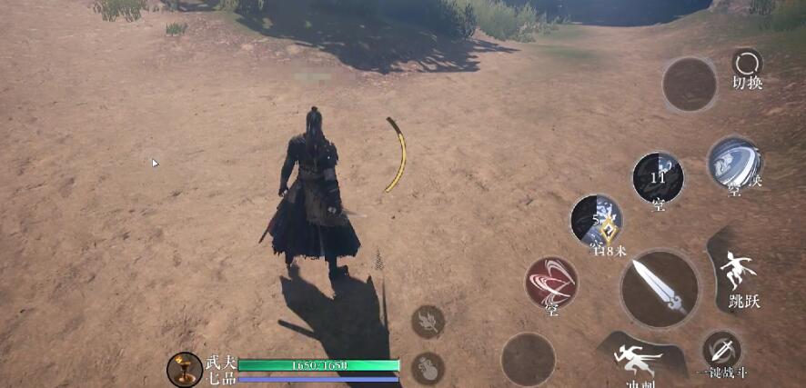 大奉打更人武器有哪些 大奉打更人武器一览