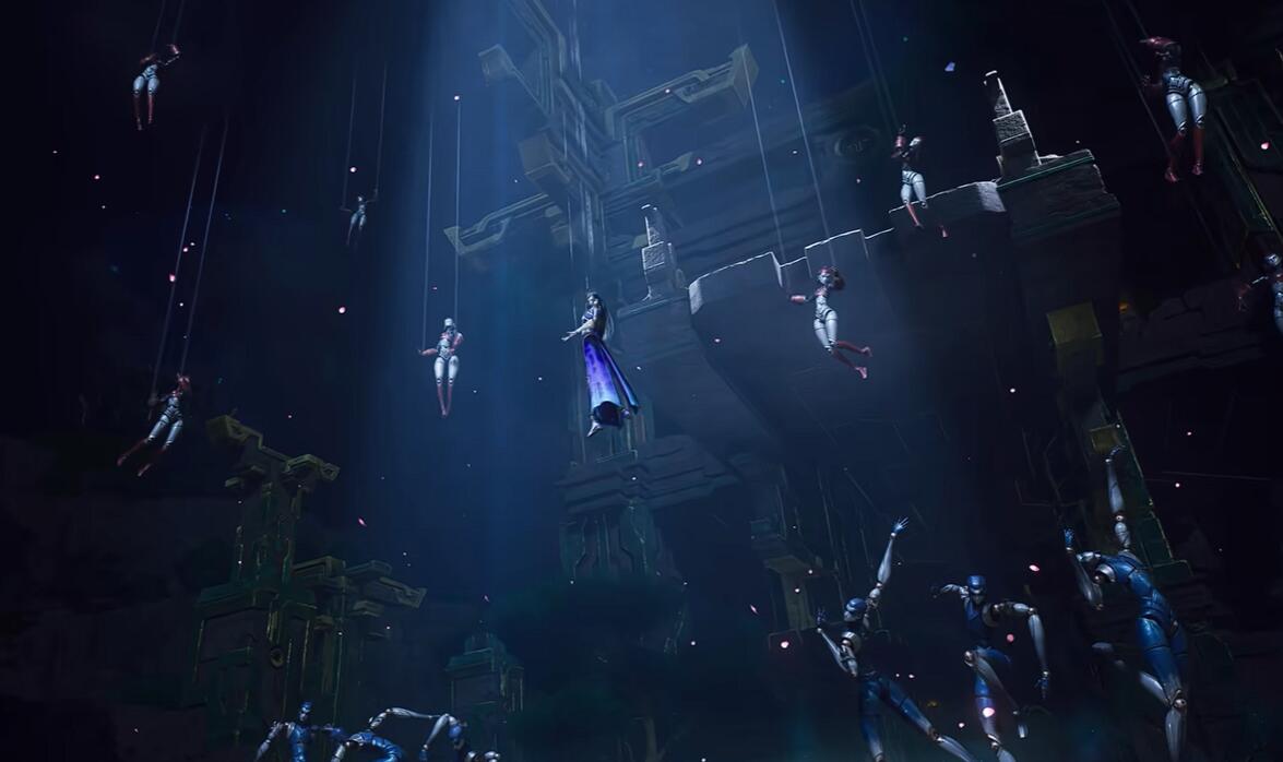 Introduction to the World Boss Setting in Honor of Kings: What is the World Boss like in Honor of Kings?