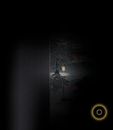 Introduction to the Gameplay of the Shen Tan Gui Shi Lu Qingcheng Mountain Incident: A Guide to Chapter 6 of Shen Tan Gui Shi Lu