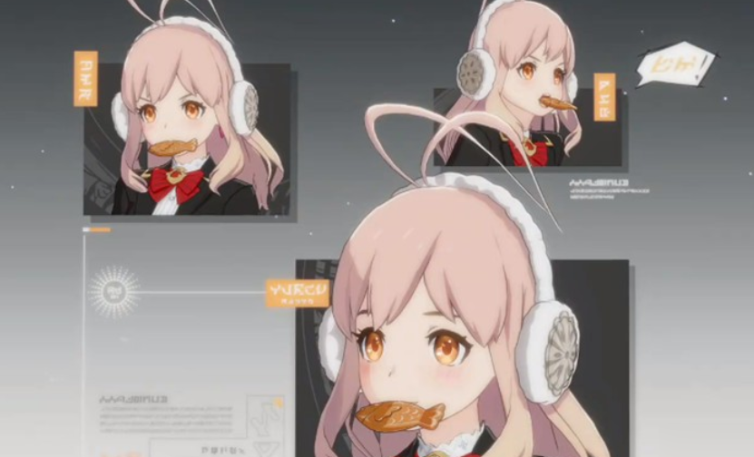 星痕共鸣双端互通吗 星痕共鸣游戏介绍