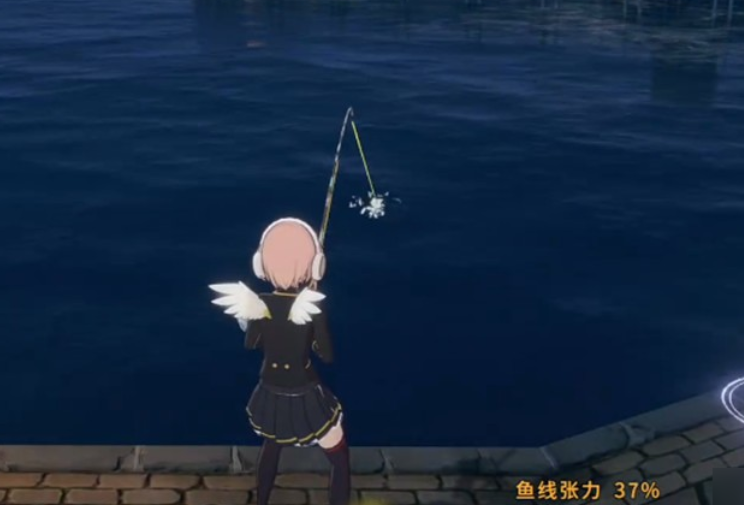 星痕共鸣双端互通吗 星痕共鸣游戏介绍