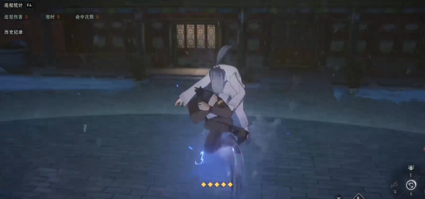 Cara Bermain untuk Pemula di Game Mobile Di Bawah Orang Aneh: Panduan Strategi Bermain untuk Pemula di Game Mobile Di Bawah Orang Aneh