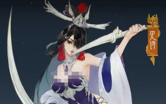 Tinjauan Peringkat Kekuatan Karakter di Game Seluler Gunung dan Laut Antar Jari Bagikan Peringkat Karakter Game Seluler Gunung dan Laut Antar Jari