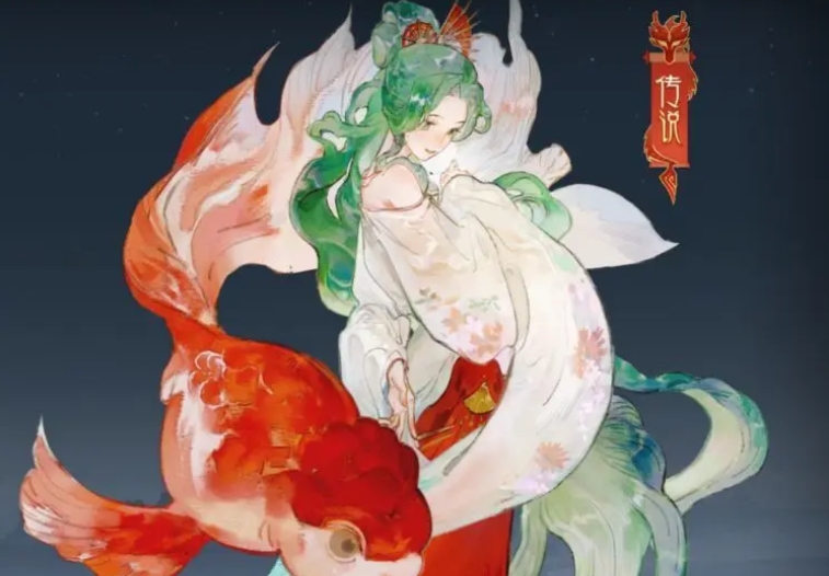 Tinjauan Peringkat Kekuatan Karakter di Game Seluler Gunung dan Laut Antar Jari Bagikan Peringkat Karakter Game Seluler Gunung dan Laut Antar Jari