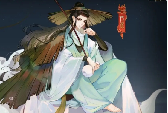 Tinjauan Peringkat Kekuatan Karakter di Game Seluler Gunung dan Laut Antar Jari Bagikan Peringkat Karakter Game Seluler Gunung dan Laut Antar Jari