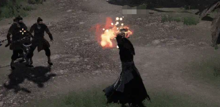 Cara Mendapatkan Sarung Tangan di Game Seluler