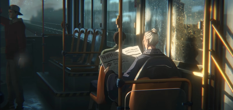 Pengenalan Perbedaan antara PvP dan PvE di Bawah Manusia Aneh
Pengenalan Mode Berbeda di Bawah Manusia Aneh