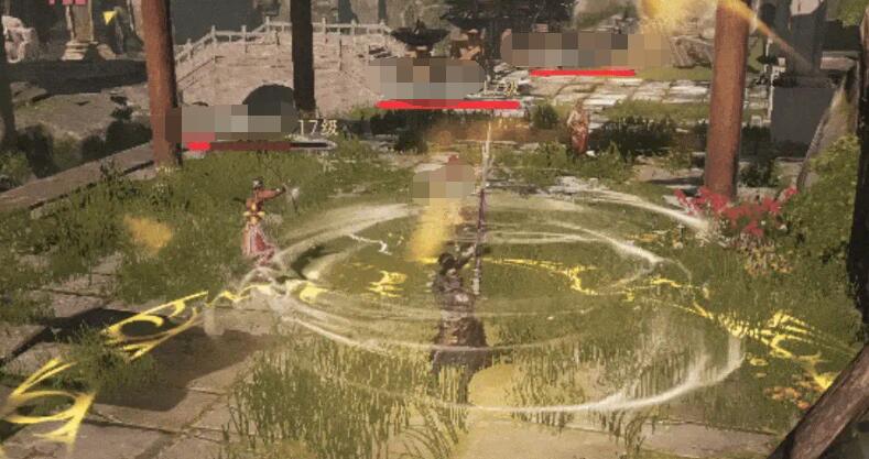 Cara Mendapatkan Senjata dalam Game Seluler