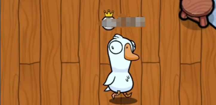 What are the Persuaders in Goose Goose Duck? Introduction to the Persuader role in the Goose Goose Duck mobile game