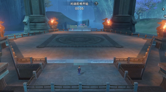 Panduan Cara Bermain Menara Penembus Langit di Sini Gunung dan Laut