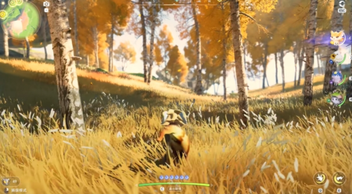 Pengenalan Labirin Ujian Imo Apa itu Labirin Ujian Imo