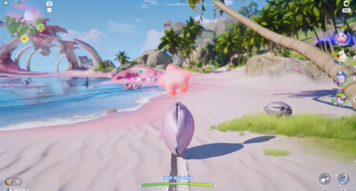 Pengenalan Labirin Ujian Imo Apa itu Labirin Ujian Imo