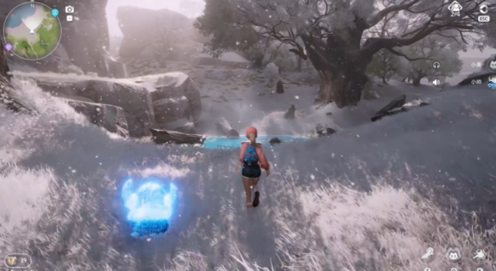 Pengenalan Labirin Ujian Imo Apa itu Labirin Ujian Imo