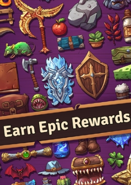 Apakah Backpack Brawl Seru? Penjelasan Mode Game Mobile Backpack Brawl