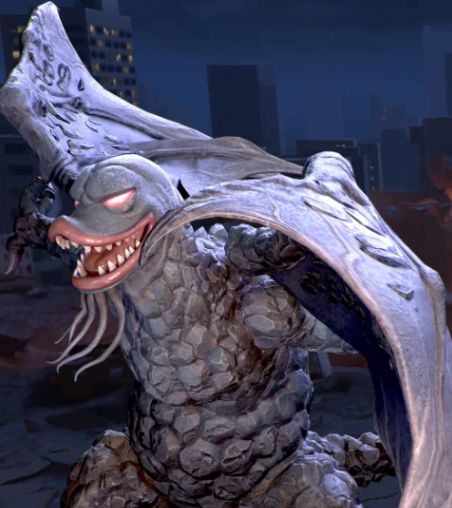 Bagaimana dengan Ultraman Hyper Space Hero Five Emperors? Penjelasan tentang Ultraman Hyper Space Hero Five Emperors.