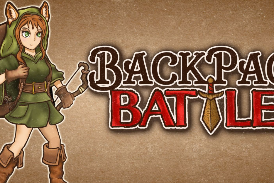 Cara Membuat Dagger Hantu di Backpack Brawl: Penjelasan Cara Pembuatan Dagger Hantu di Game Seluler Backpack Brawl