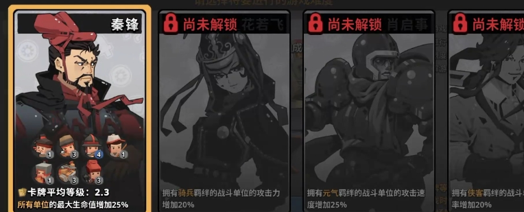 Introduction to the Ink Guard Solitary City Battle Order What is the Ink Guard Solitary City Battle Order?