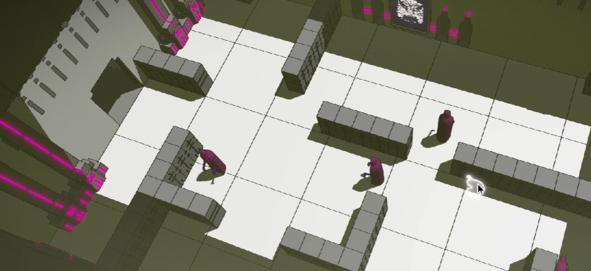 Introduction to the Order of the Four Purple Doors in the Tower of Babel Anthem, what is the sequence of the four purple doors in the Tower of Babel Anthem?