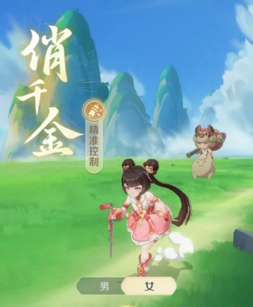 Spirit Beast Adventure Team Composition Recommendations How to Play Spirit Beast Adventure
