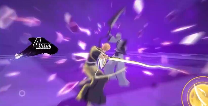 Mekanisme Pedang Bergema di Alam Bagaimana Mekanisme Pedang Bergema di Alam Bekerja