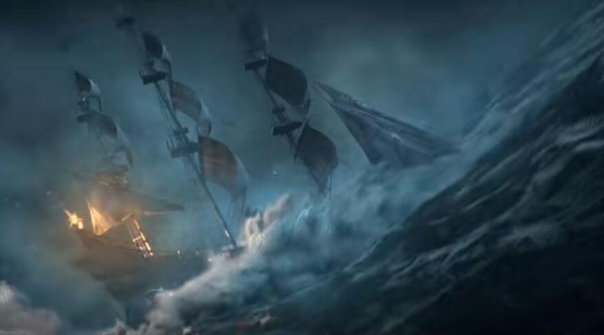 Cara Bermain Lupa Laut: Bagikan Cara Bermain Lupa Laut