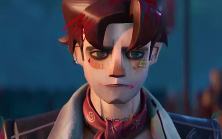 Apa syarat untuk berpindah profesi di Lautan Kesunyian? Berikut adalah penjelasan tentang syarat berpindah profesi di Lautan Kesunyian.