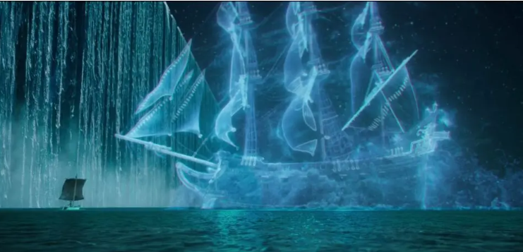 What are the job change conditions for the Sea of Oblivion? An introduction to the job change conditions for the Sea of Oblivion.