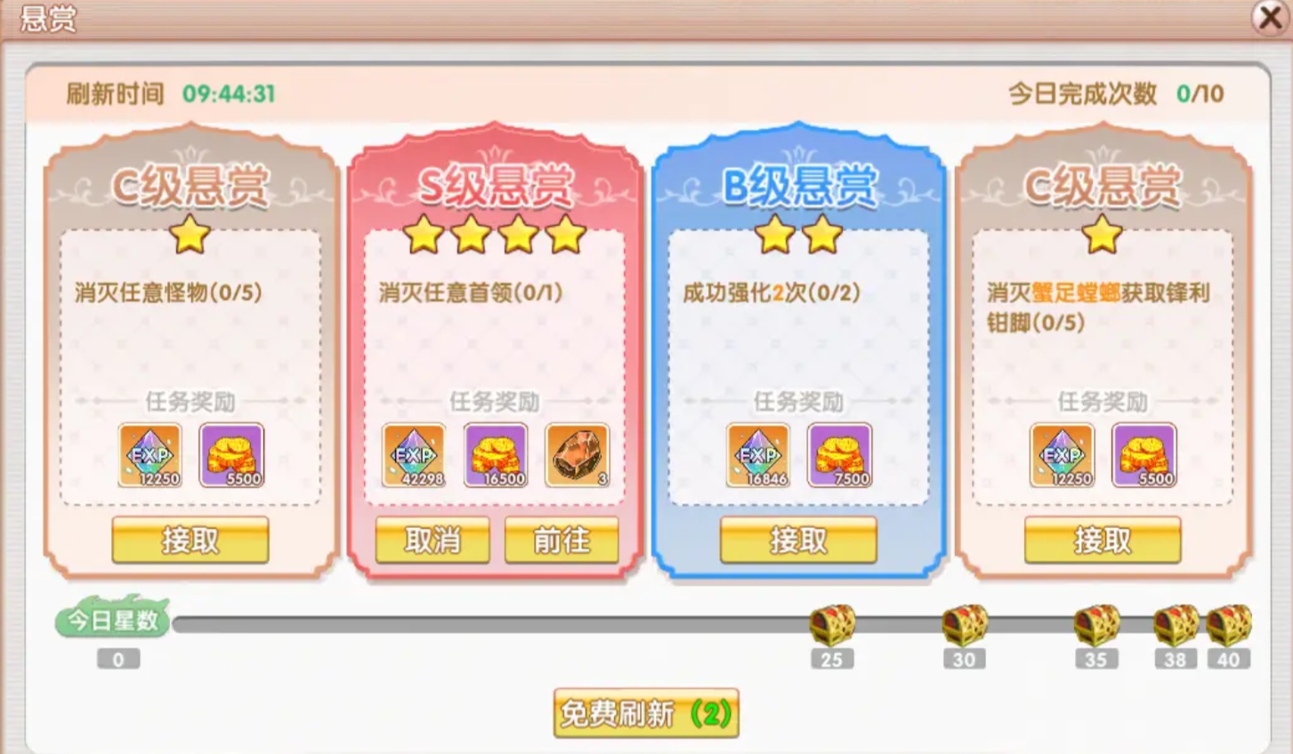 How many levels for job change in Flyff Reunion? Flyff Reunion job change guide